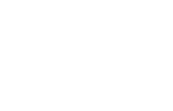 Naderie logo